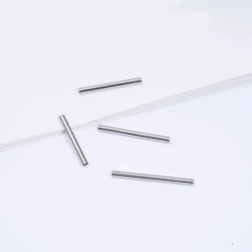 Großhandel ASTM F136 Implantat – Body Jewelry Implant Grade Titanium Bewertung und Preis