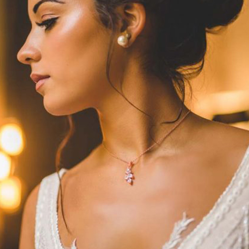 Rückenketten-Strassanhänger Fe – Body Jewelry For Backless Dress Bewertung und Preis