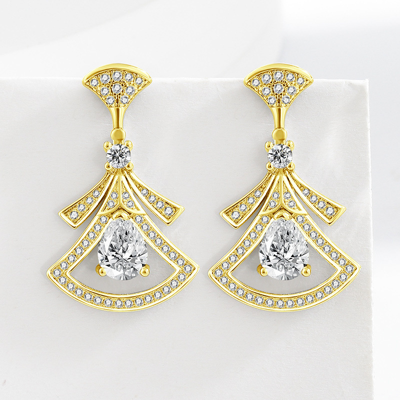 Exquisite, diamantbesetzte, fä – Body Jewelry Kit Bewertung und Preis