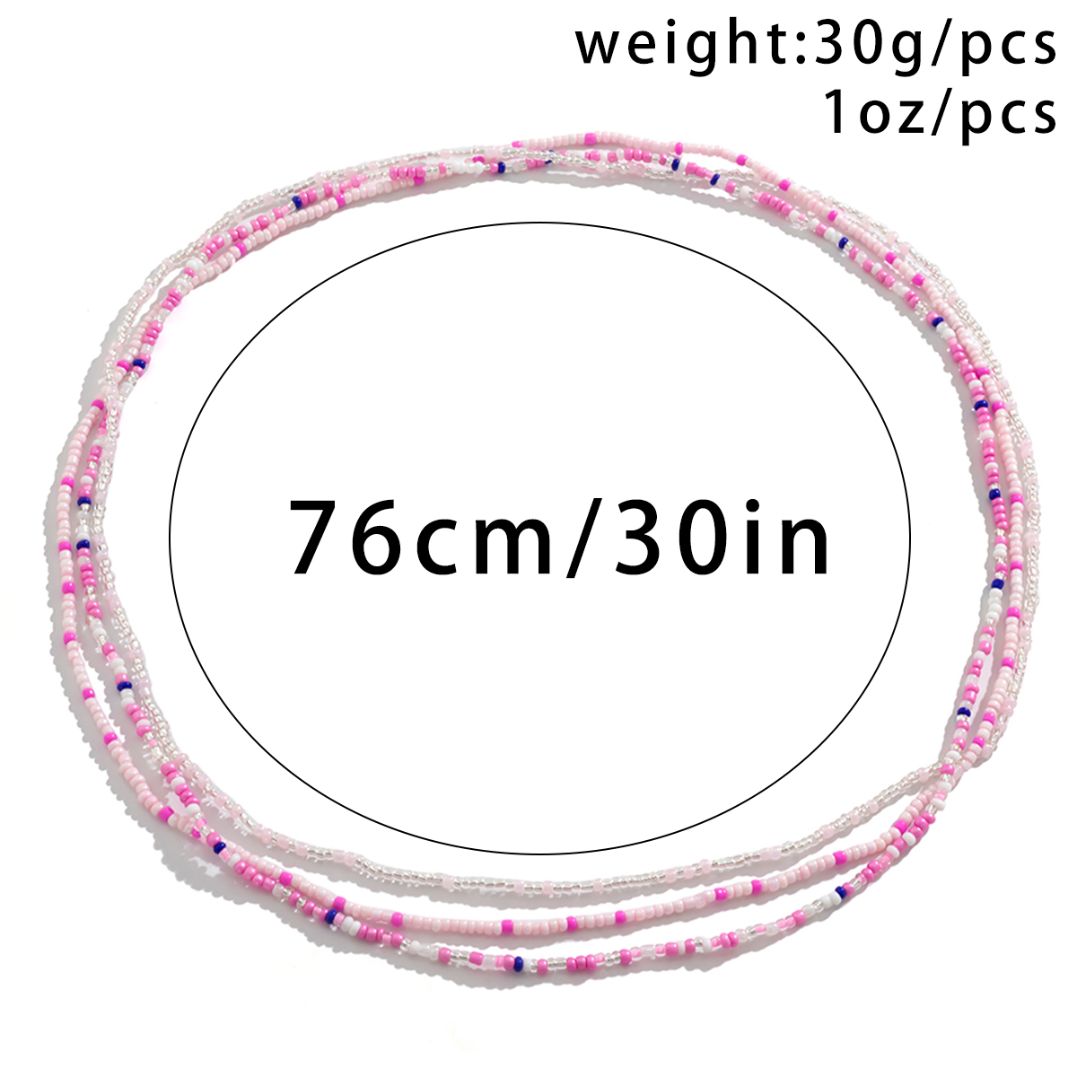 Ingemark 3 teile/satz Boho ela – Body Jewels Bewertung und Preis