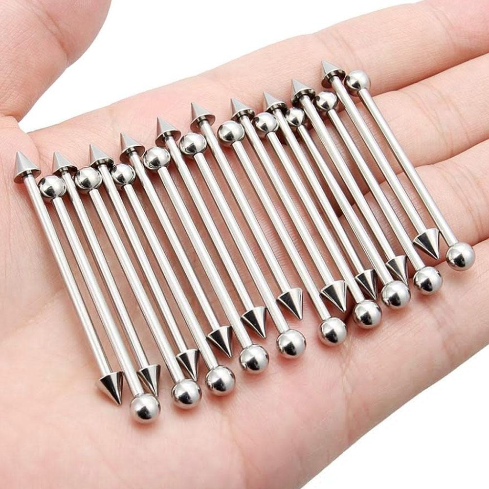 1/20-teiliges Set Chirurgische – Body Jewelry Changing Kit Bewertung und Preis