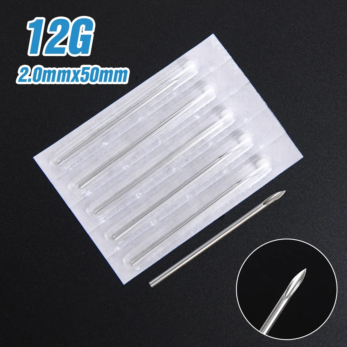 200/100/50/20 Stück Narkasy Pi – Body Jewelry Kit Bewertung und Preis