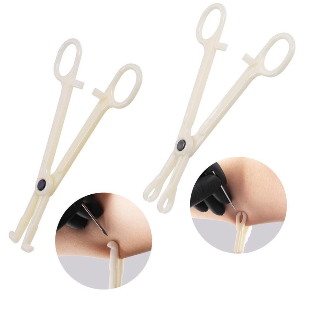 150/140/85/70/42-teiliges Körp – Body Jewelry Kit Bewertung und Preis