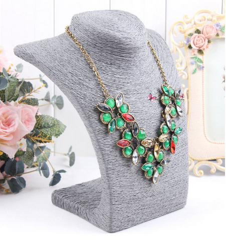 Kostenloser Versand Top Level  – Body Jewelry Plus Bewertung und Preis