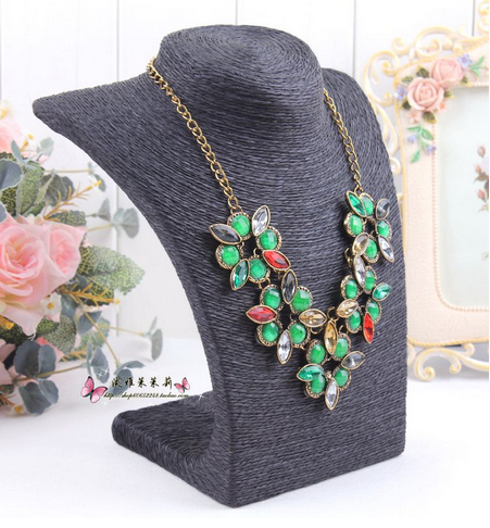 Kostenloser Versand Top Level  – Body Jewelry Plus Bewertung und Preis