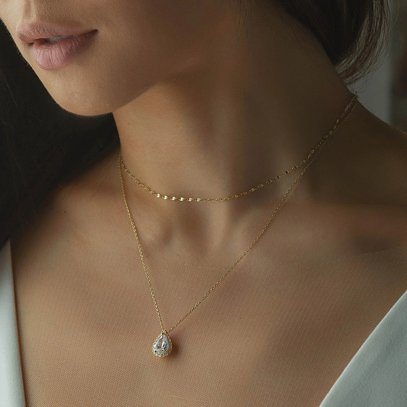 Neue Stern Zurück Kette Körper – Body Jewelry For Backless Dress Bewertung und Preis