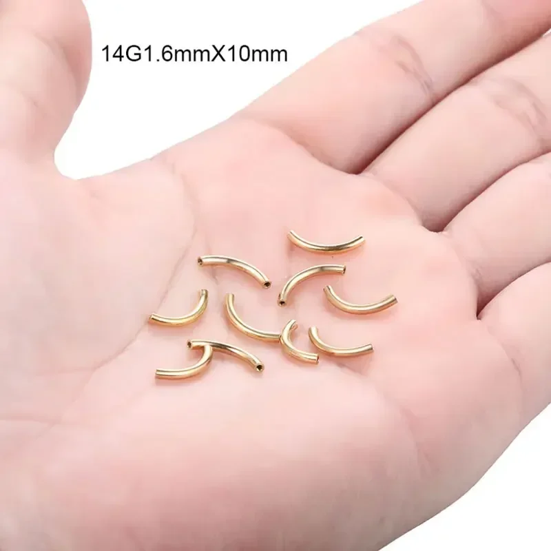 10 Teile/los ASTM F136 Titan I – Body Jewelry Barbell Bewertung und Preis