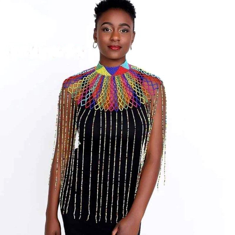 Dudo Store Böhmisches afrikani – Body Jewelry Changing Kit Bewertung und Preis