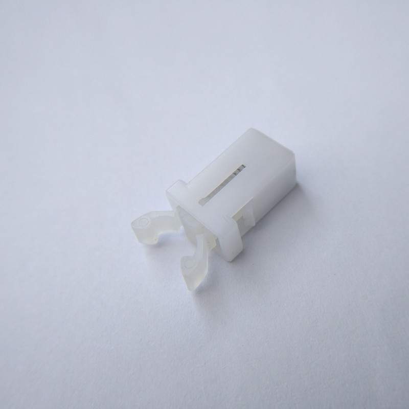Selbstsichernde Druckverschlüs – Body Jewelry Kitchener Bewertung und Preis
