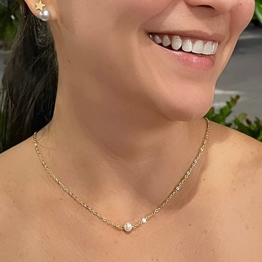 Hohle Herz Braut Rückenkette S – Body Jewelry For Backless Dress Bewertung und Preis