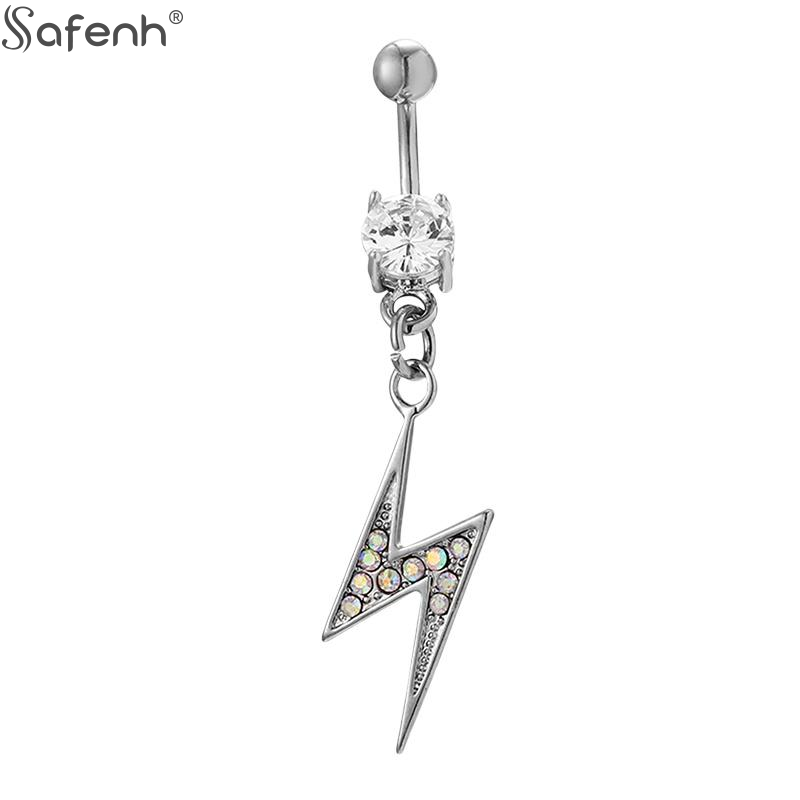 1 Stück Hochwertiger Kupfer Ba – Body Jewelry Quality Bewertung und Preis