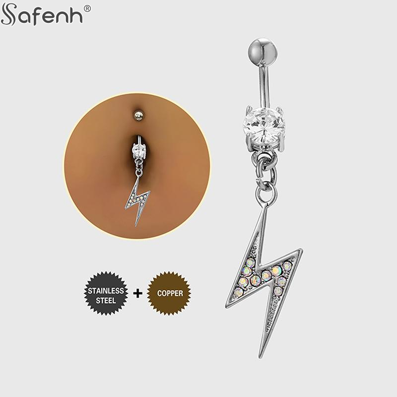 1 Stück Hochwertiger Kupfer Ba – Body Jewelry Quality Bewertung und Preis