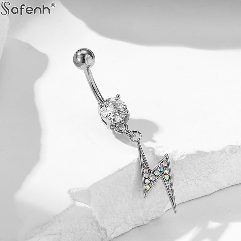 1 Stück Hochwertiger Kupfer Ba – Body Jewelry Quality Bewertung und Preis