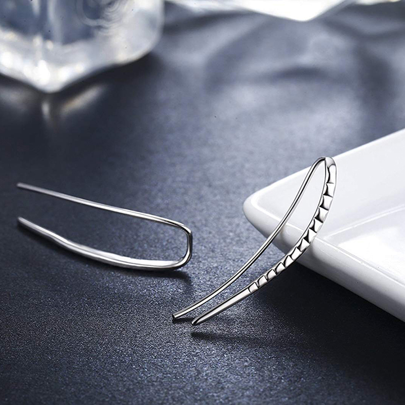 2 stücke Hohe Qualität 7 Krist – Body Jewelry Quality Bewertung und Preis