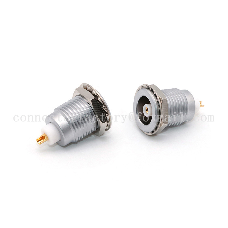 FFA ERA 00S 0S 1S 2S 1 2 3 4 5 – Threadless Push Pin Bewertung und Preis