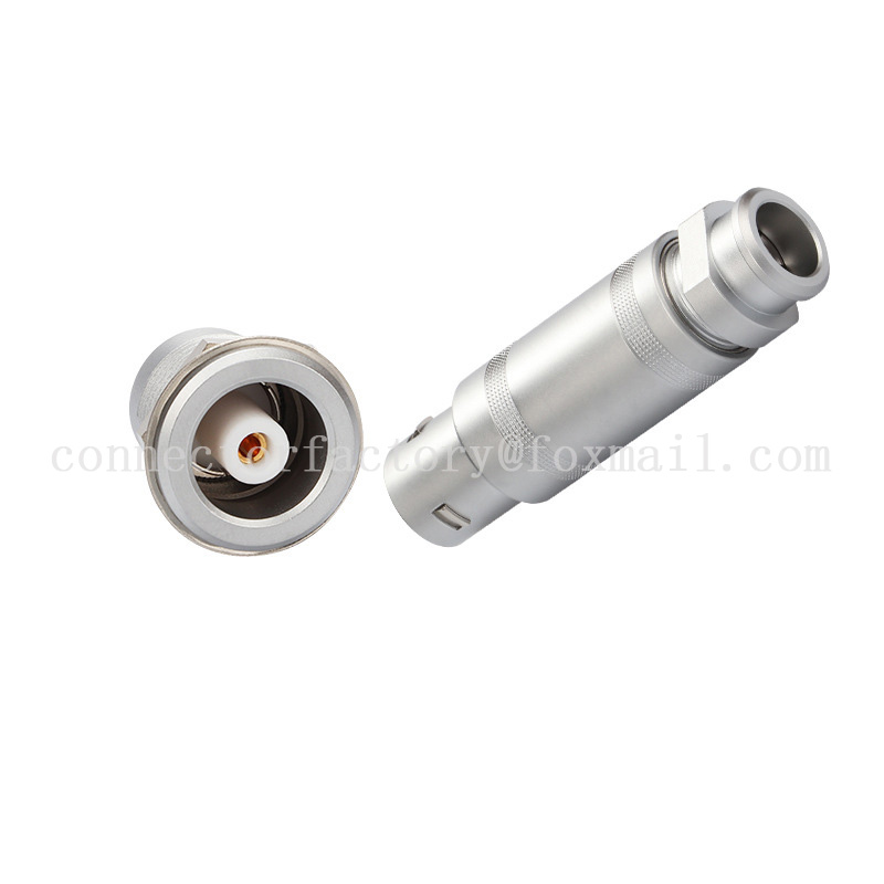 FFA ERA 00S 0S 1S 2S 1 2 3 4 5 – Threadless Push Pin Bewertung und Preis