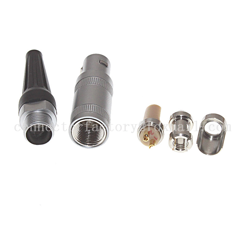 FFA ERA 00S 0S 1S 2S 1 2 3 4 5 – Threadless Push Pin Bewertung und Preis
